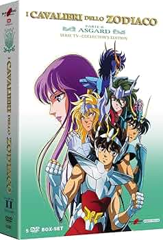 Amazon.co.jp: 聖闘士星矢 TV版 コンプリート DVD-BOX2 (73-99話, 675 Amazon.co.jp: 聖闘士星矢 TV版 コンプリート DVD-BOX2 (73-99話, 675