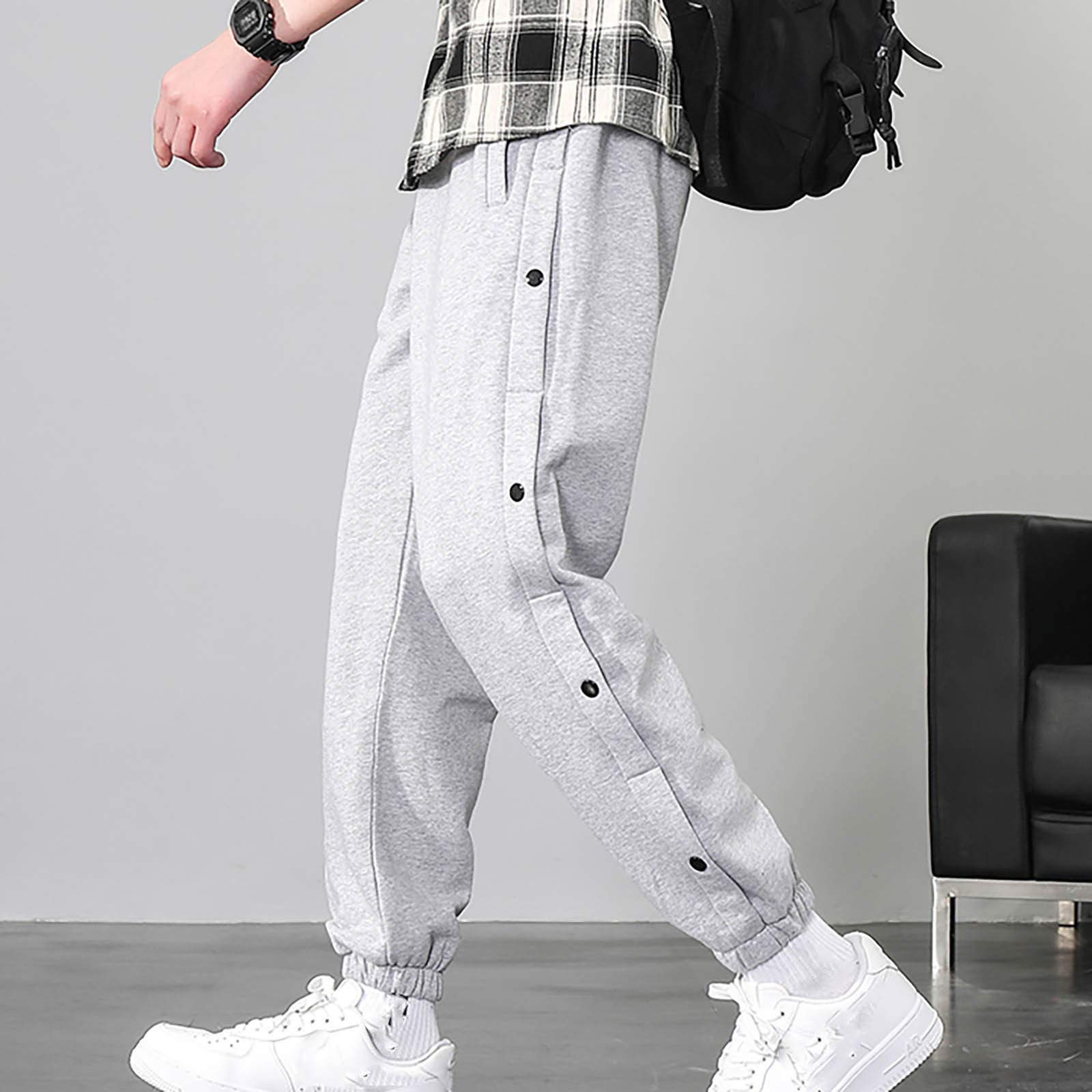 Carburador de repuesto para motores M&ITSUBISHI GM291 GM301 GB290 GB300 GT1000 8HP 10HP MGE4000