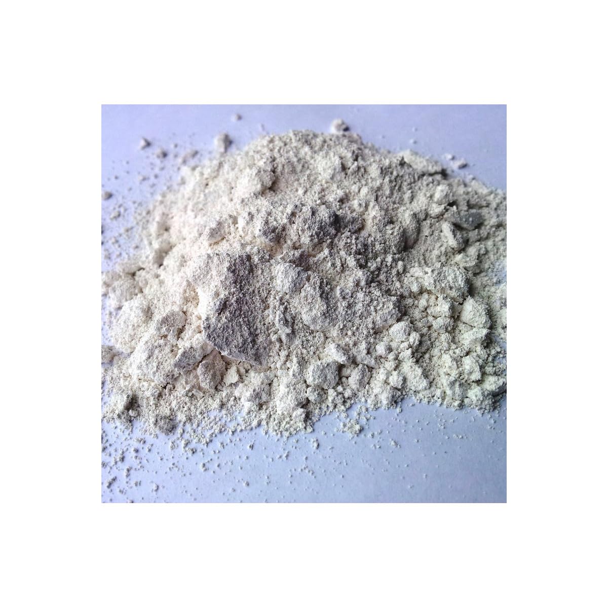 MIKROMÖRTEL GEGLÄTTETER BETON - NUANCES MINERALES - 7,5 kg