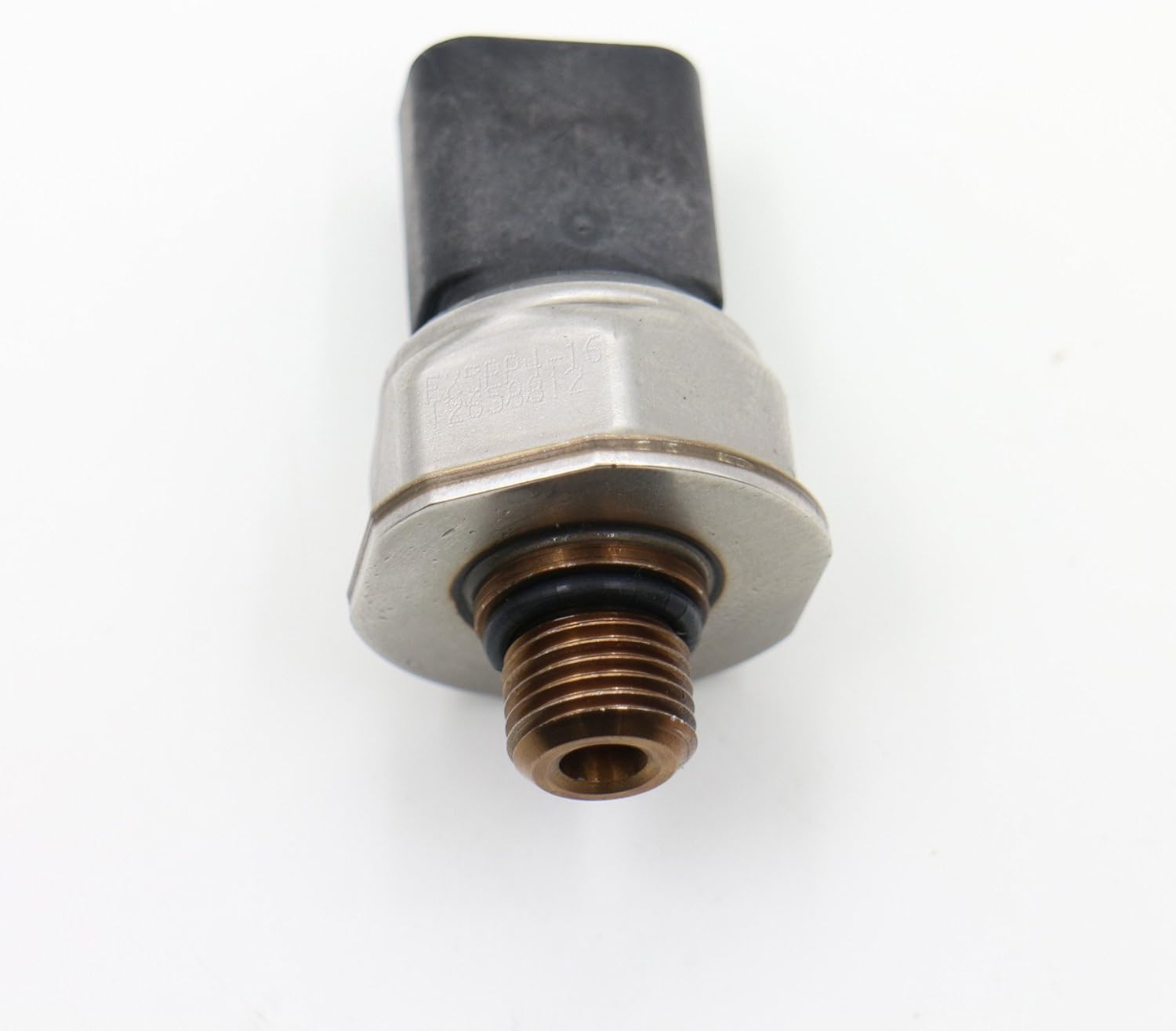 12658746 2842728 2742728 5PP416 Pressure Sensor Pressure