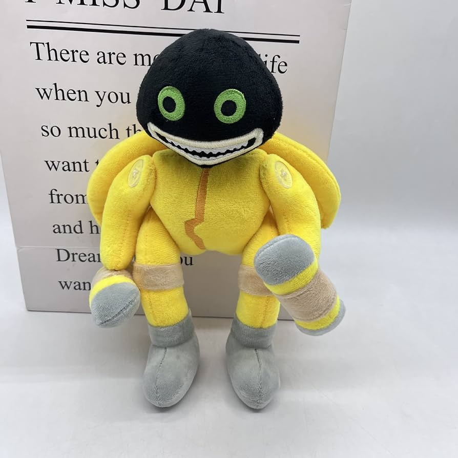 Amazon.co.jp: (4点セット)My Singing Monsters Wubbox Plus人形、12 Amazon.co.jp: (4点セット)My Singing Monsters Wubbox Plus人形、12