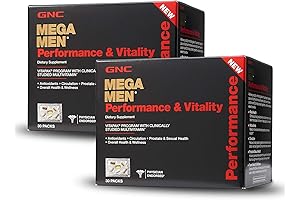 La Pepa Negra Sexual Pills Men Mega Men Performance Vitality: Ignite Your Passion!