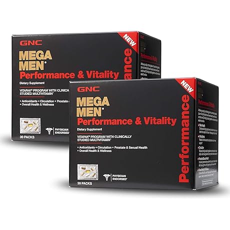 La Pepa Negra Sexual Pills Men Mega Men Performance Vitality: Ignite Your Passion!