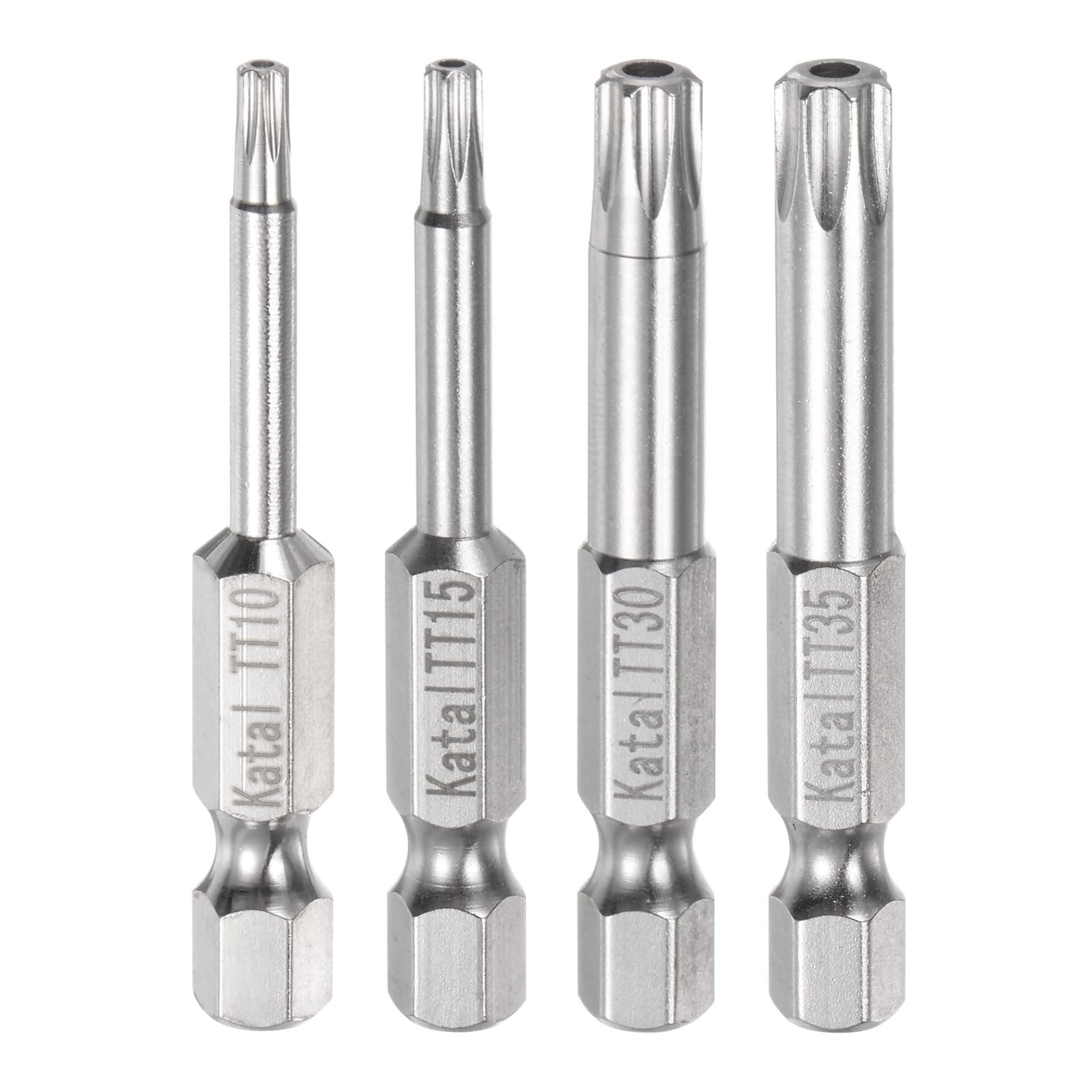 seven★star Citizen Seven Star V2 25 Jewels automatic – Long's Fine Watches