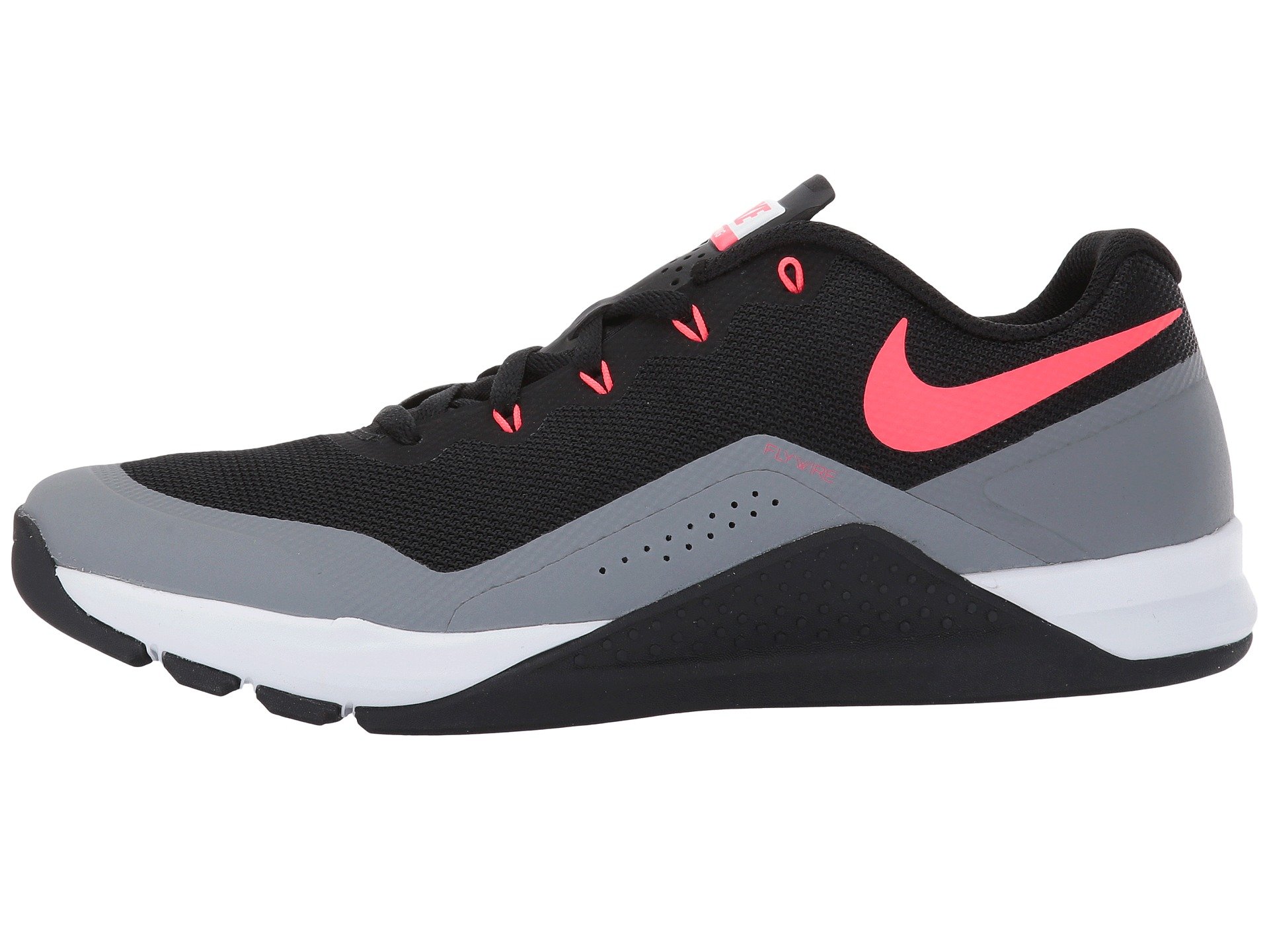 metcon repper sneaker