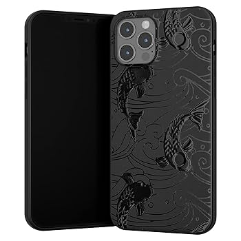 iPhoneケース sacai - iphone X,XS SACAI BLACK sacai x CASETiFY iPhone Cases Another Look | Hypebeast