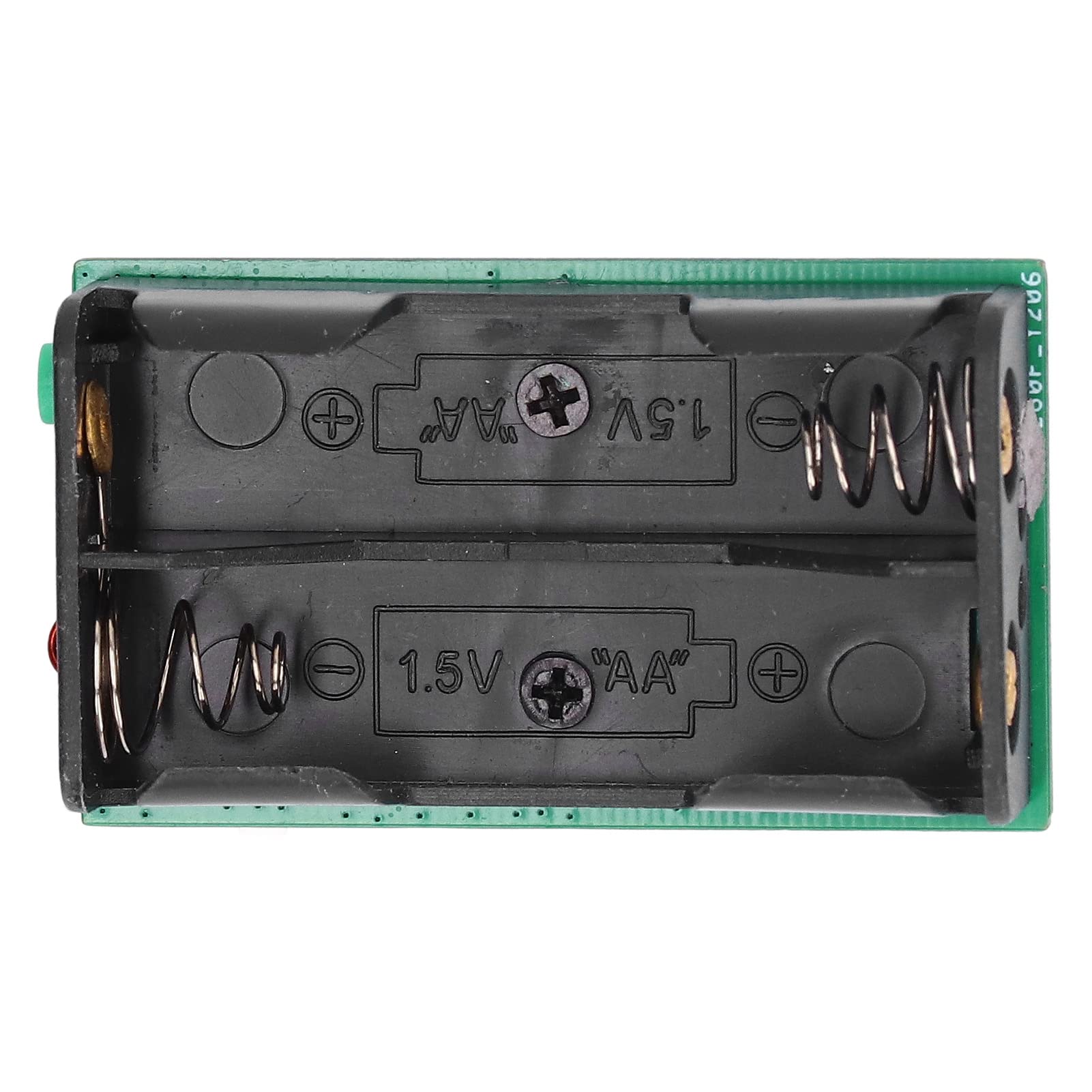 predolo DIY Radio Modul set mit Radio Empfänger Baukasten Digitaler SW predolo DIY Radio Modul set mit Radio Empfänger Baukasten Digitaler SW