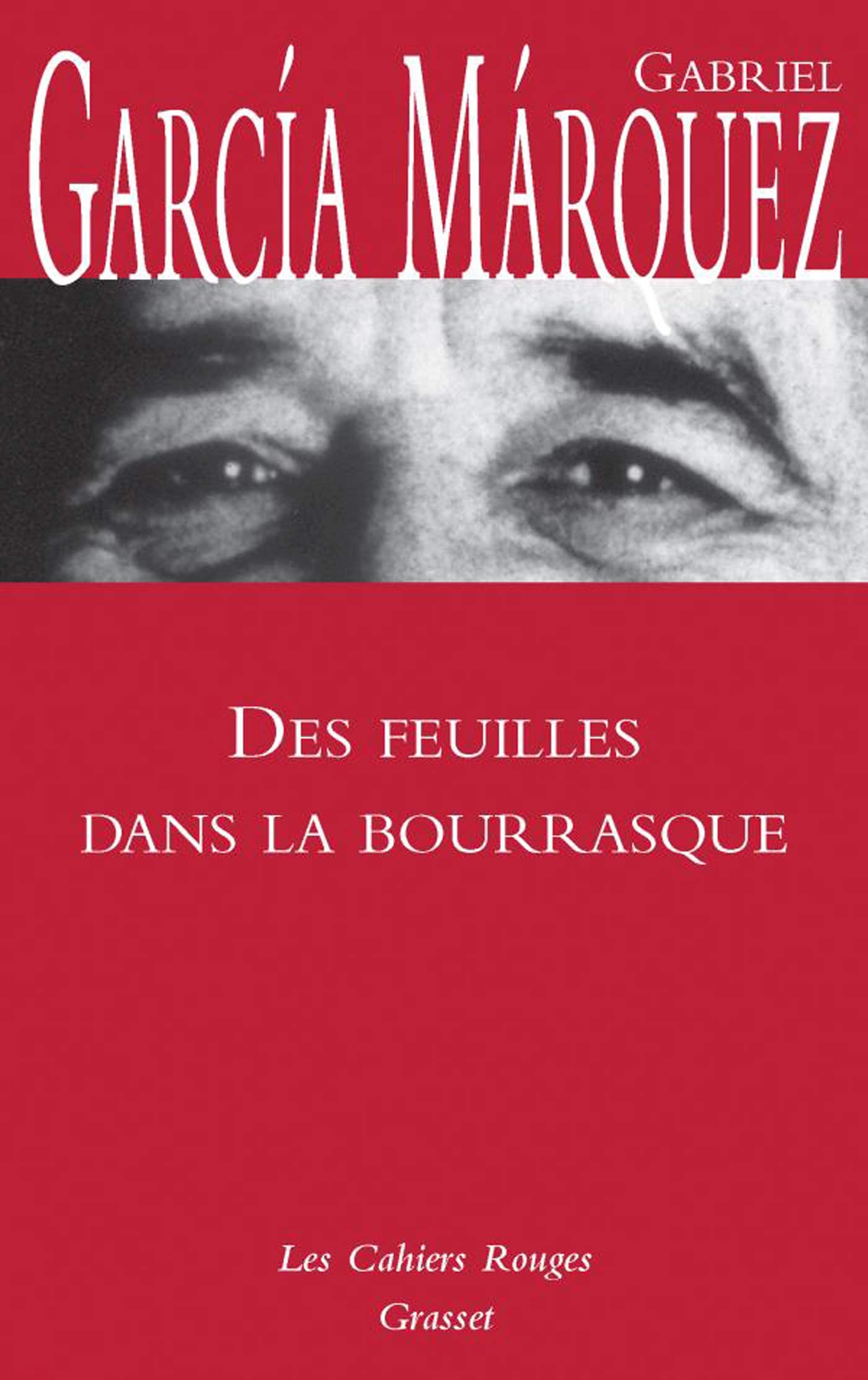 Des Feuilles dans la bourrasque: (*): (*)
