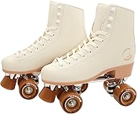Vista 10 de C SEVEN C7skates - Bonitos patines para adultos y niñas