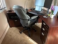 Review Image by Yesenia Rosenberg Yesenia Rosenberg