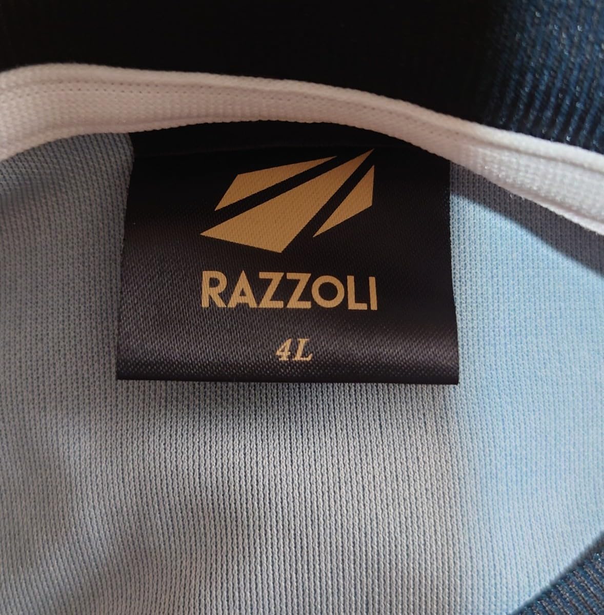 Amazon.co.jp: FC岐阜 2021 リミテッド ユニフォーム RAZZOLI J