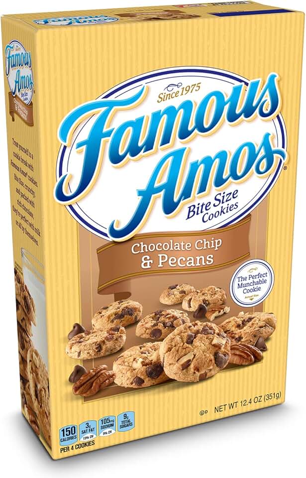 печенье dark. Hershey nutrition facts. размер cookie. размер cookie. печенье с " m&m`s".