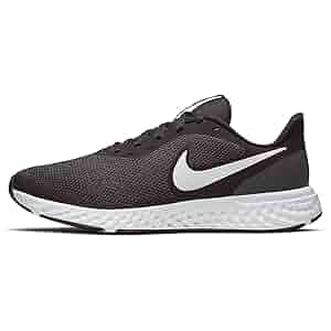 Amazon | Nike(ナイキ) メンズ ランニングシューズ