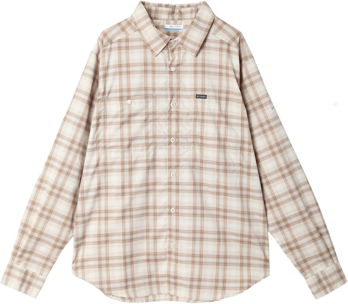 off-white 2019 グラデーションアロー　ロングtシャツ　レインボー off-white 2019 グラデーションアロー ロングtシャツ レインボー