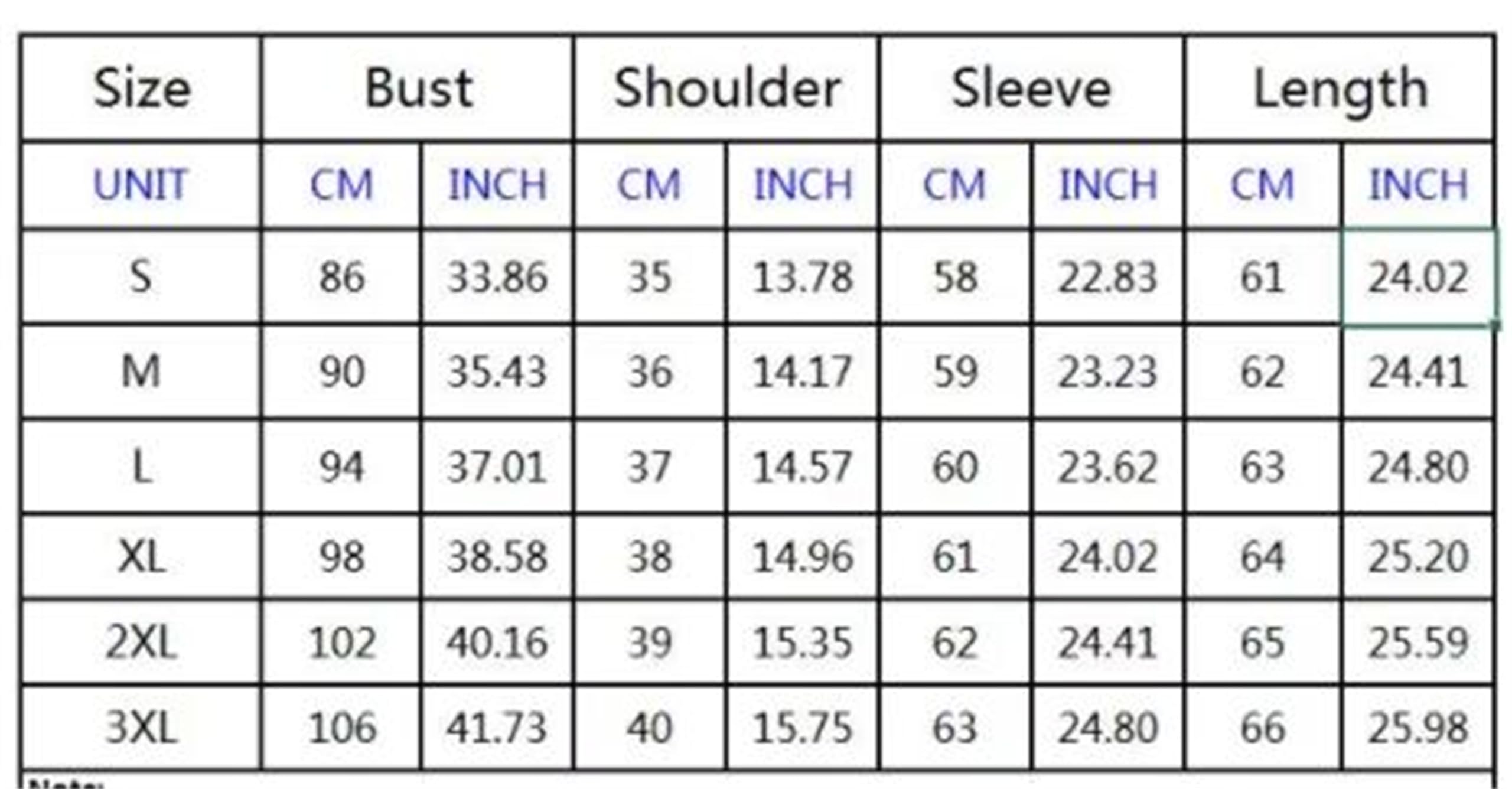 Camisa de trabajo para mujer, blusa de manga larga con solapa y botones ocultos, brillante, básica, de seda satinada, para mujer