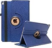 Newraturner Case for iPad Air (3rd Gen) 10.5