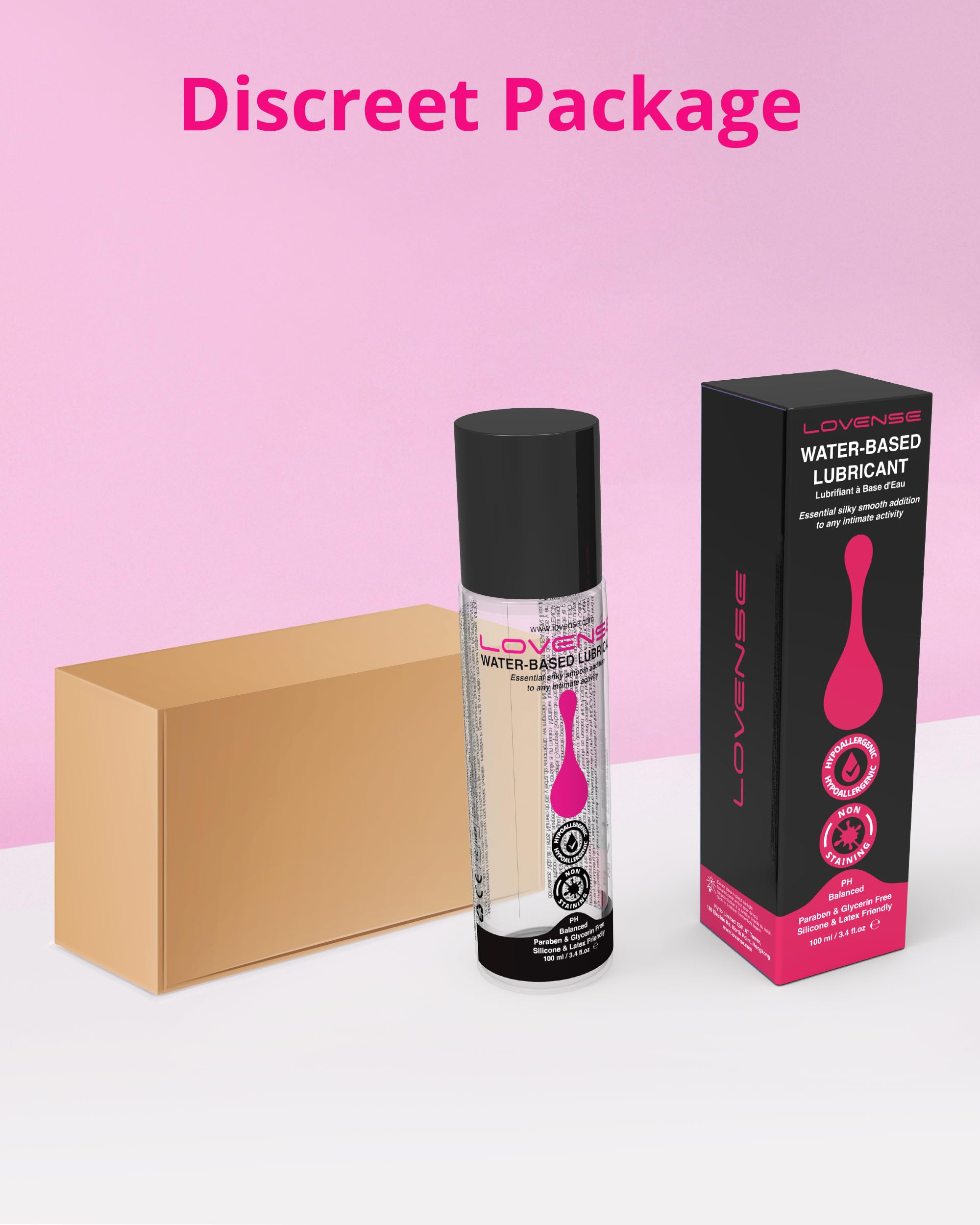 erfahrung gleitgel CBD Gleitgel – Wirkung und Erfahrungen main image 1
