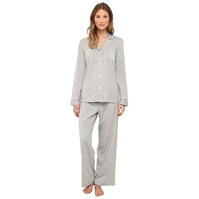 Lauren Ralph Lauren Hammond Knits Pajama Set Women