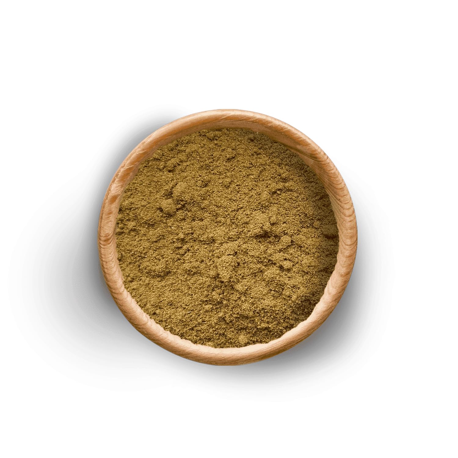 Kreuzkümmel 10 kg Cumin gemahlen – Gewürz – Ideal für Curry, Falafel, Dips und orientalische Gerichte – Taste Market