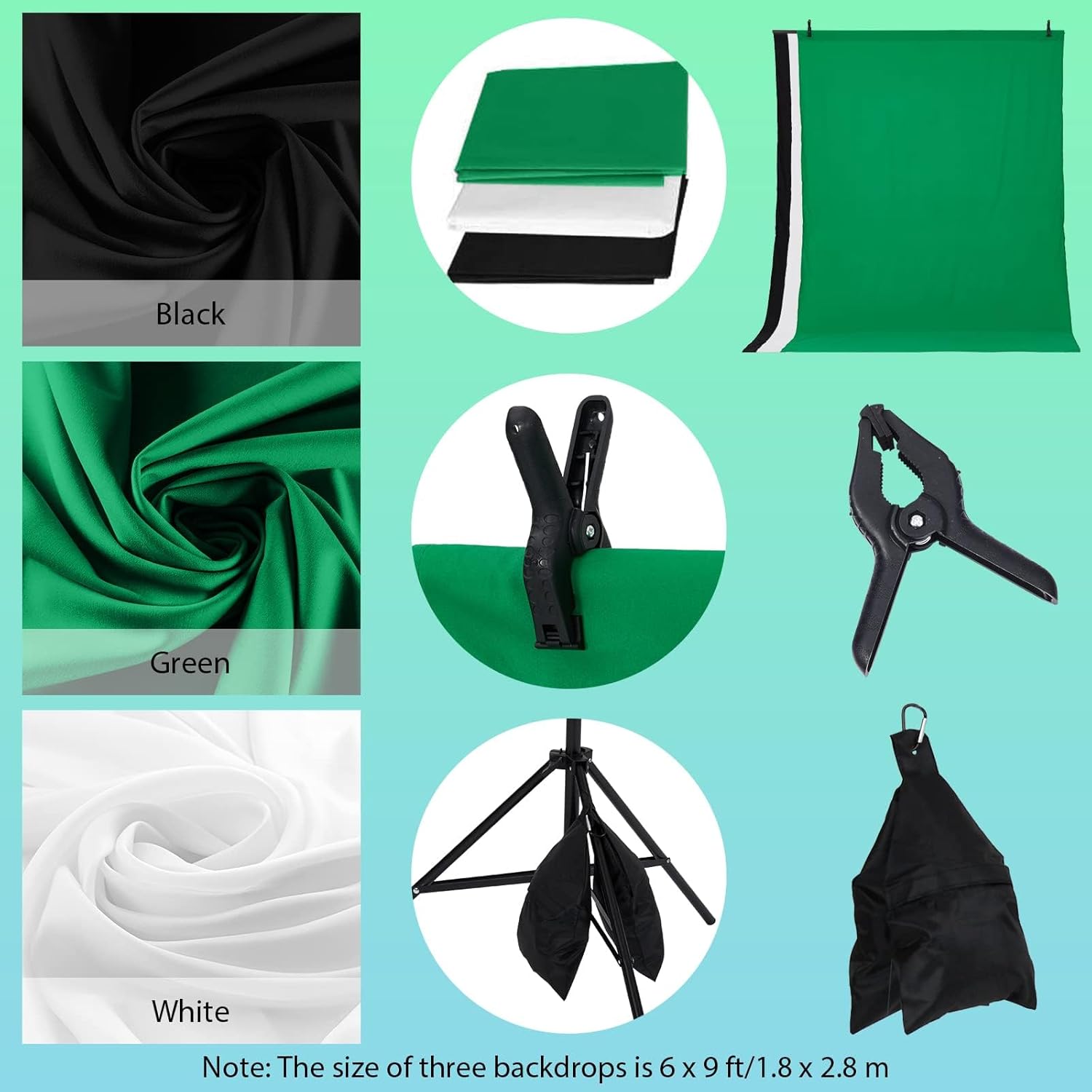 71828JDcSWL. AC SL1500