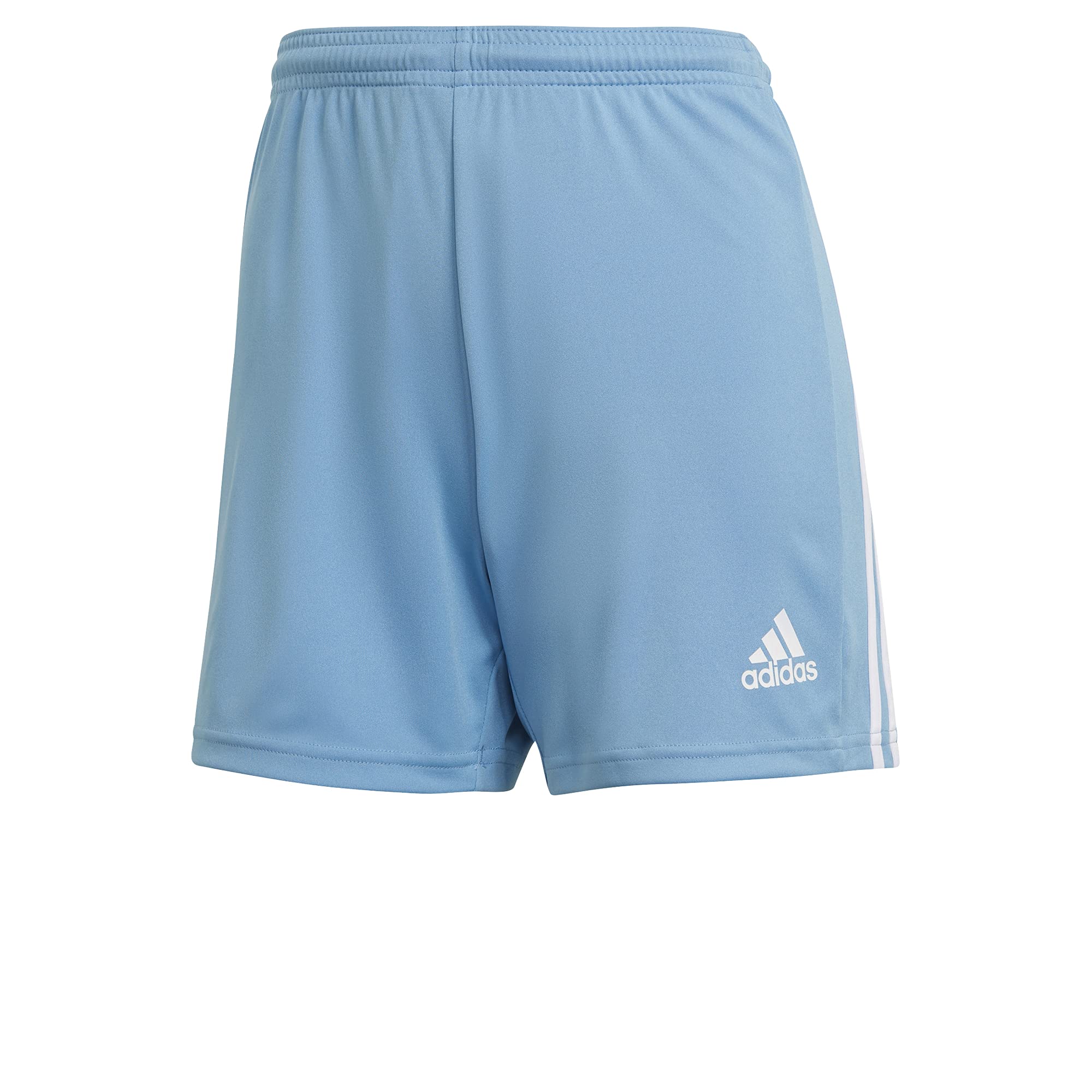 Adidas Damen Shorts Squadra 21 Shorts