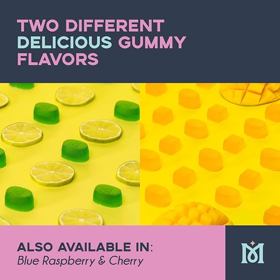 Magical Butter Complete Gummy Making Bundle Gummy Maker Kit with Mixes, Molds & Accessories Everything for Professional Homemade Gummies
