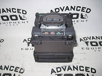 Fuji liquid repeater様 OKADA PROJECTS Plasma Direct SD334061R_DV16 – ishikawa