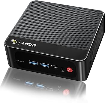 ミニPC　Beelink SER5 71tRxF0-BLL._AC_SY200_QL15_.jpg