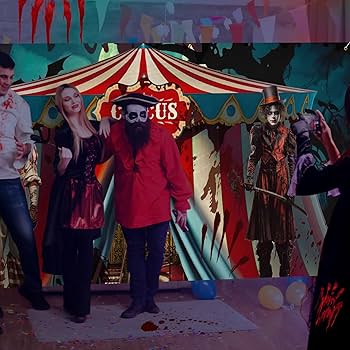 GOREGRO　アイデビ　インディーズソフビ　デザフェス GOREGRO アイデビ インディーズソフビ デザフェス