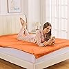 Product Photo 8