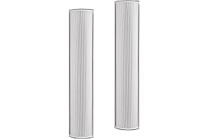 TPP240F Replacement Filter for Therapure TPP240 TPP230 Air Purifier