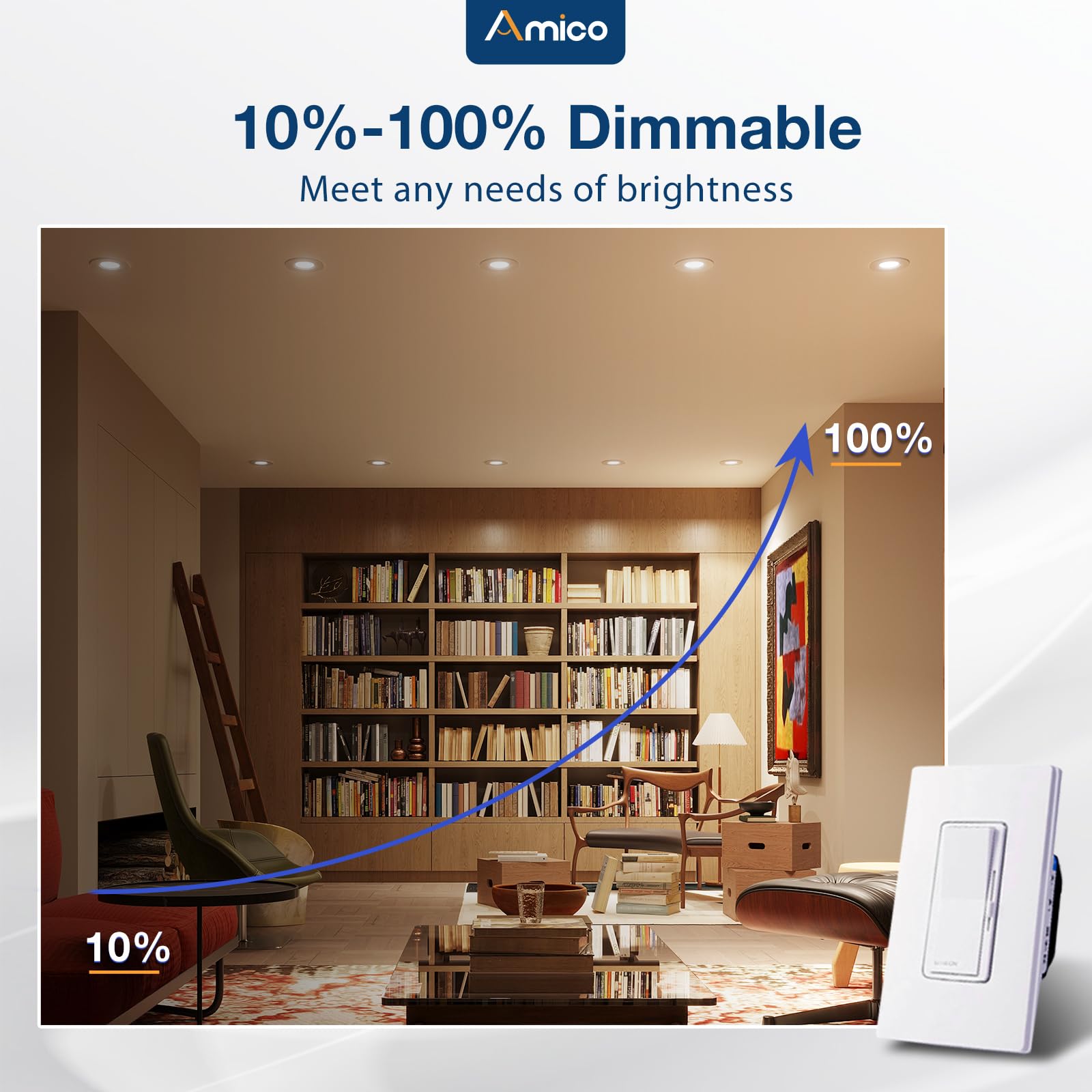 https://m.media-amazon.com/images/I/7182D+uOciL.jpg