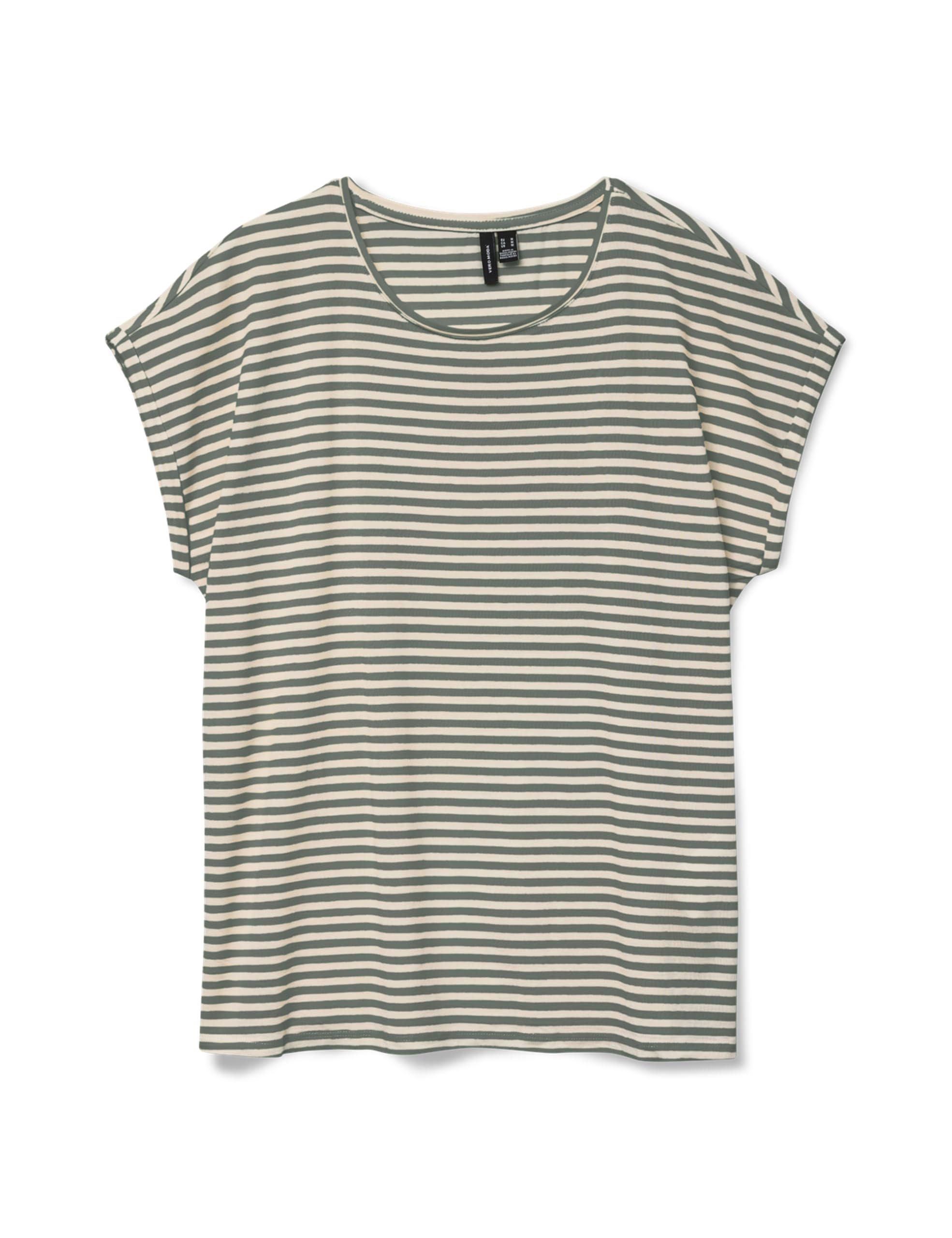 Mode von Vero Moda