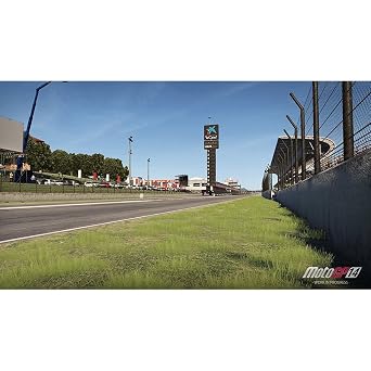 Moto Gp 14 Ing Cpp X360