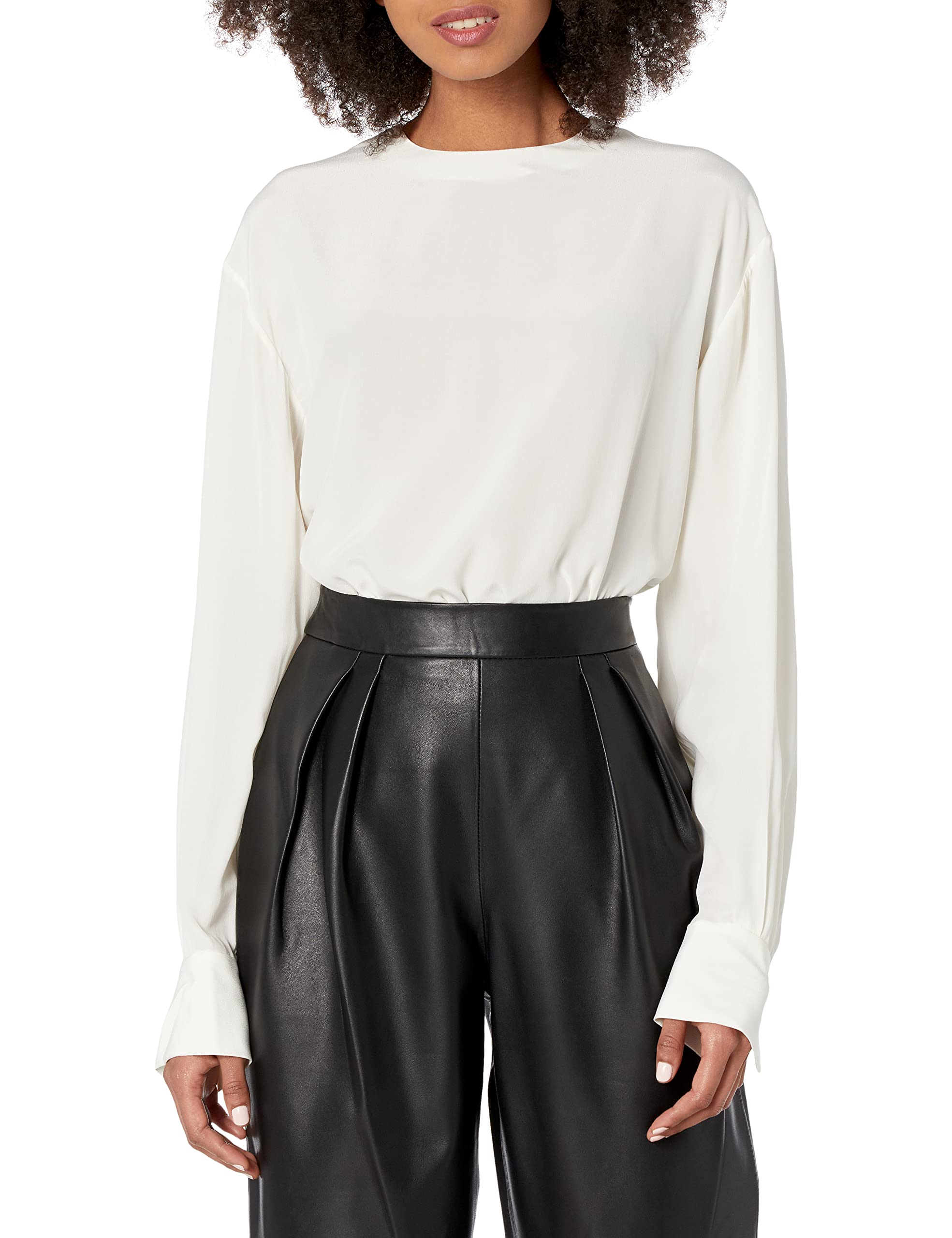 EquipmentWomen's Jeunelle Shirt