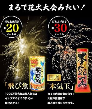 花の慶次　豪華 7点セット　プロモ　カタログ他　非売品 CR Hana no Keiji Kan 1/397 Max Type Hana no Keiji Pachinko