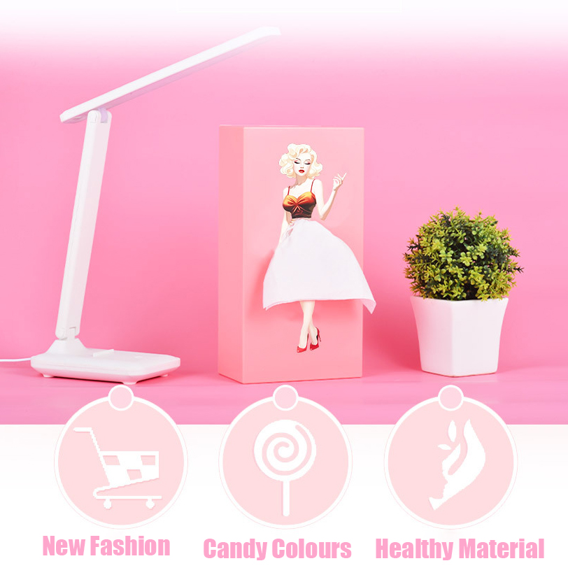 Amazon.com: Girl's Long Skirt Tissue Box