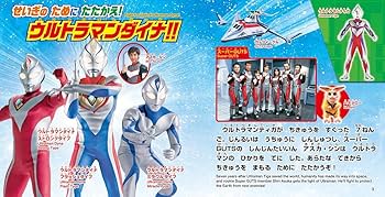 7182FDMrgxL._AC_UF350,