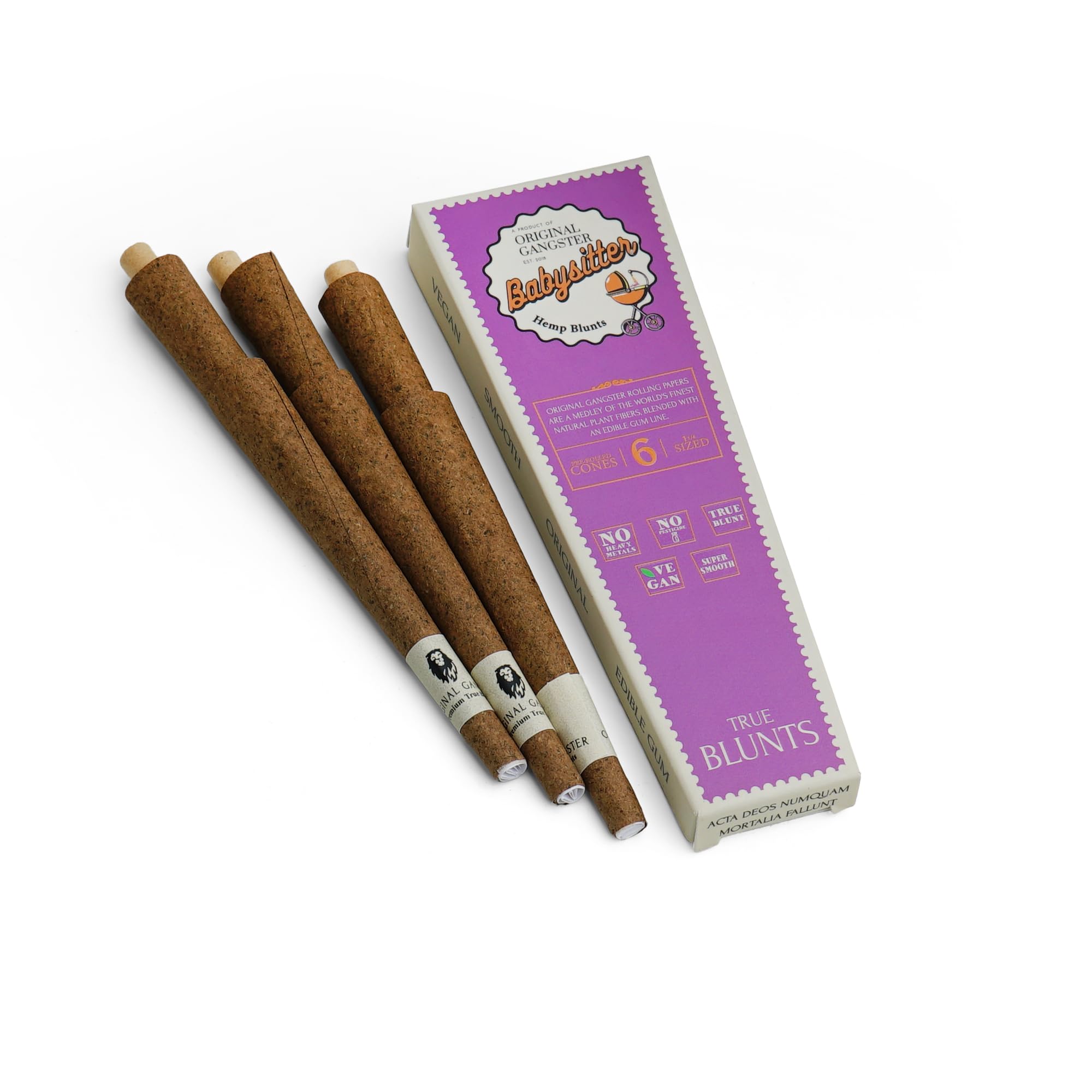 tobacco rap Tobacco (musician)