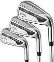 golf irons Top2商品