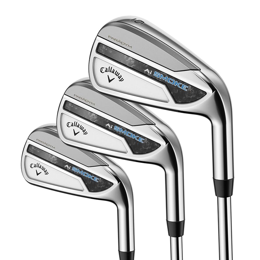 Callaway - coco 61wwtyDZxvL._UF894,1000_QL80_.jpg
