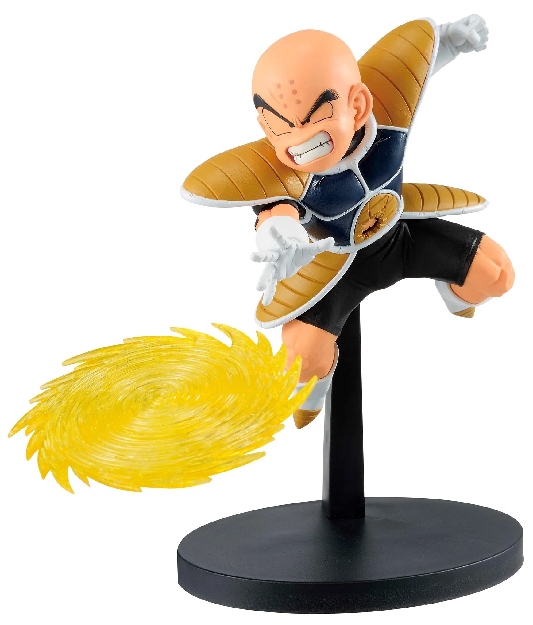 クリリン 遊戯王 マスターデュエル プロテクター ホワイト クリリン 遊戯王 マスターデュエル プロテクター ホワイト クリリン