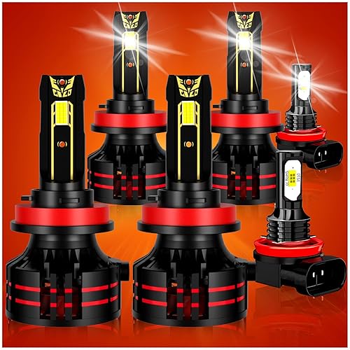 Compatible for Toyota Tacoma 2016 2017 2018 2019 2020 2021