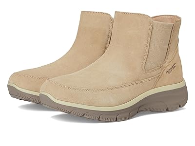 SKECHERS Easy Going - Casual Icon Hands Free Slip-ins Women