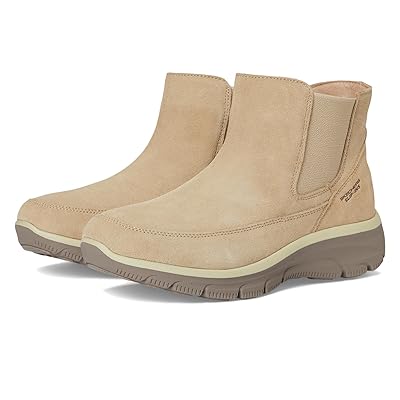 SKECHERS Easy Going Casual Icon Hands Free Slip ins Women