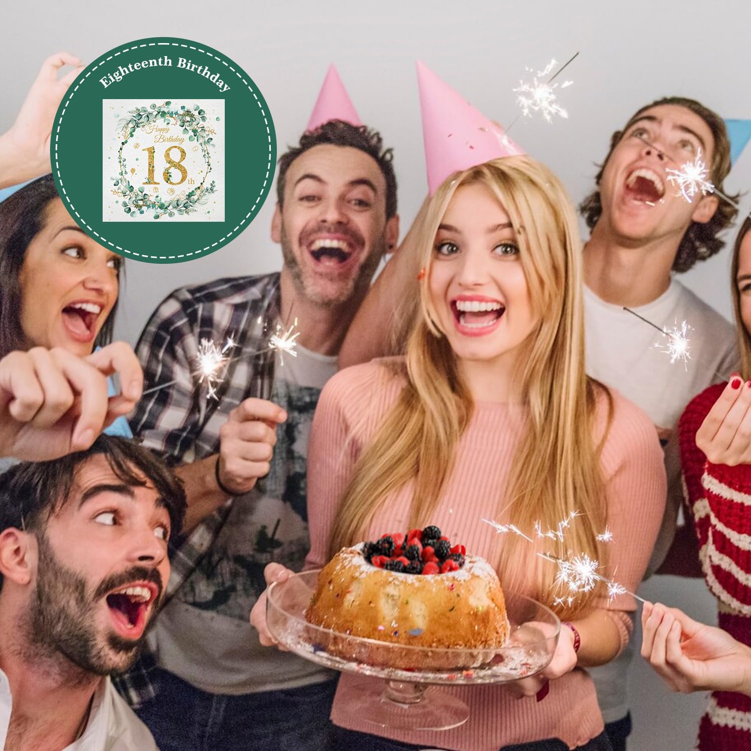 18e