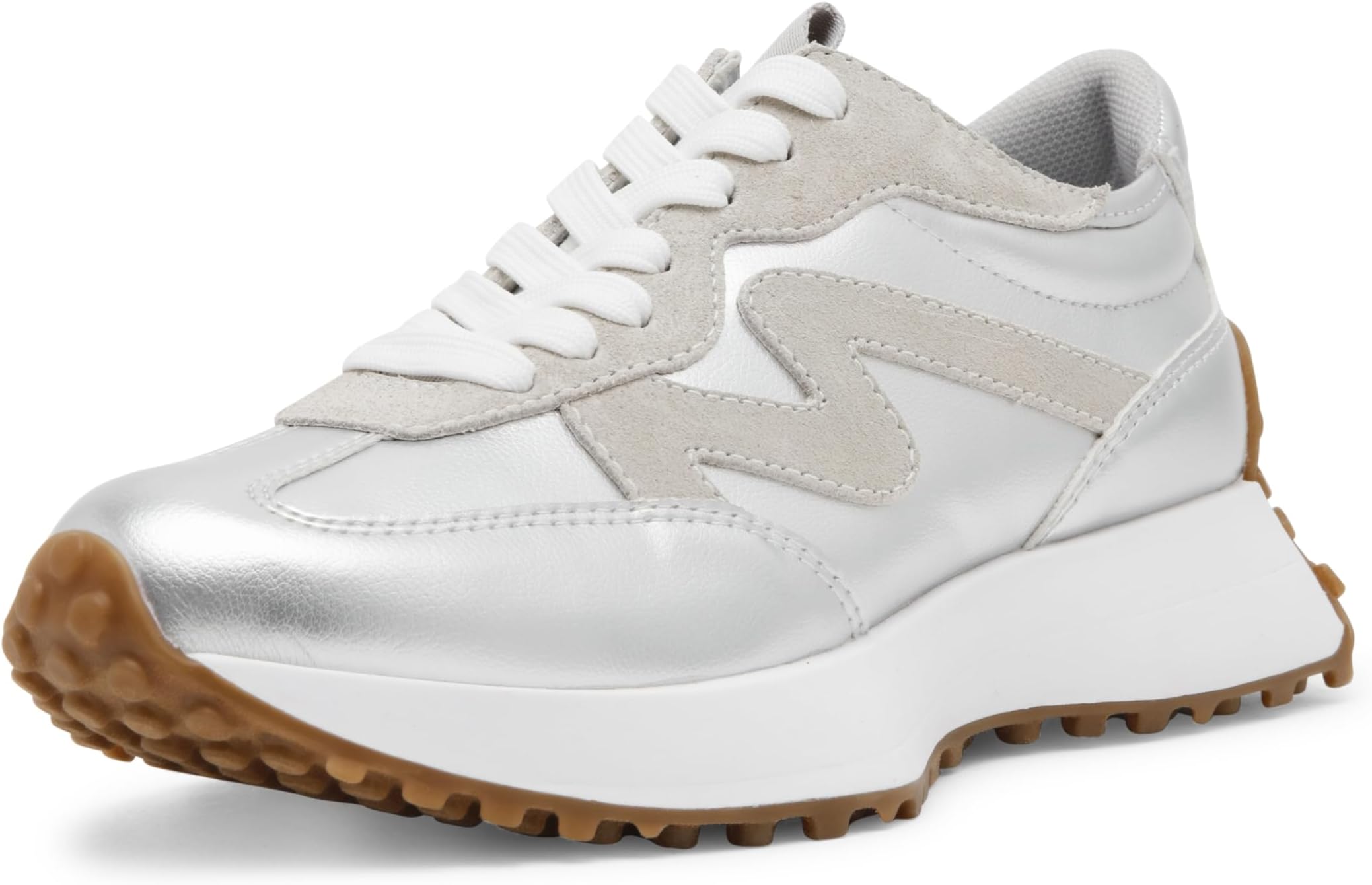 Women's Campo Sneaker