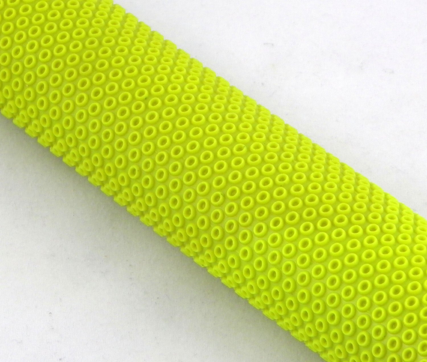Vector X OCTOPUS Bat Grip (Multicolour) - Image 2 thumbnail