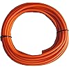 Product Photo 8