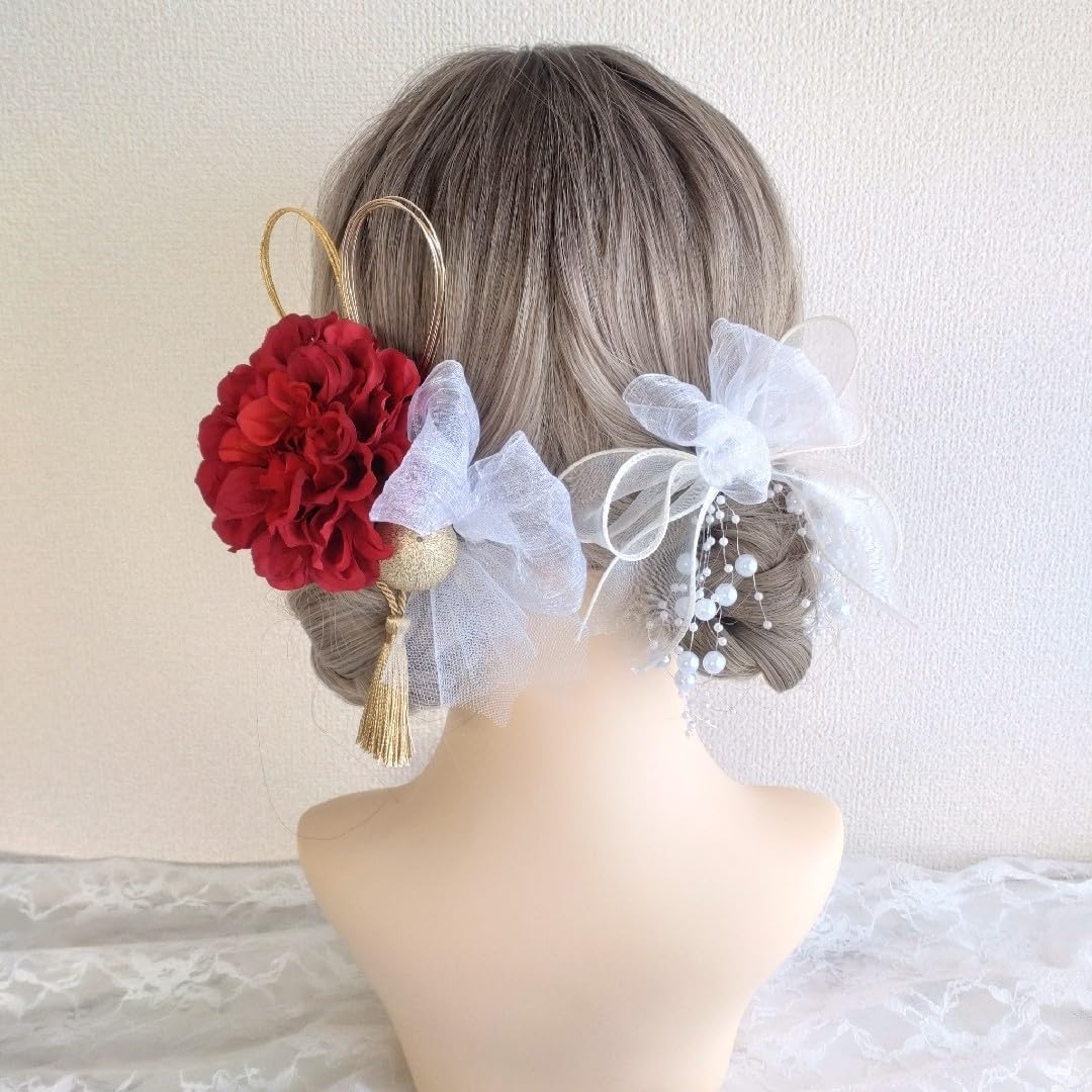 Hibiscus アグネス・ラム写真集 蔵衛門デジブックCD。 Hibiscus